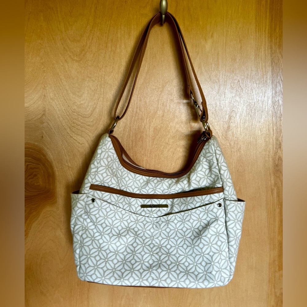 ROSETTI Dylan Convertible Shoulder Bag